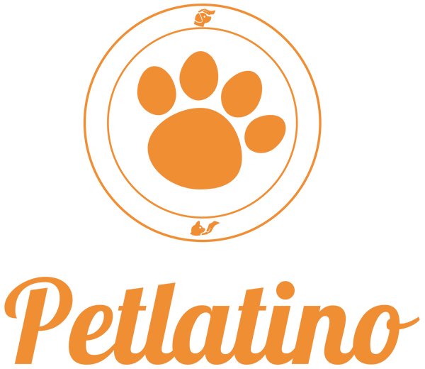 PetLatino